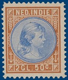 Lot 3235