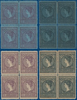 Kavel 3240