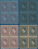 Lot 3240