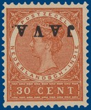 Lot 3244