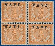 Lot 3247