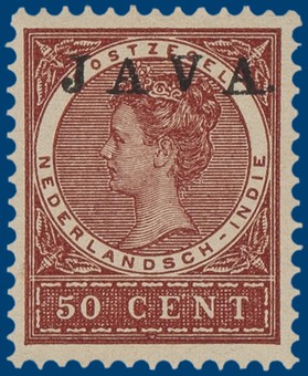 Kavel 3249