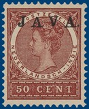 Lot 3249