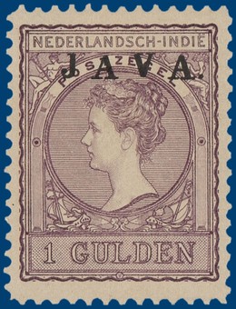 Kavel 3250