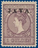 Lot 3252