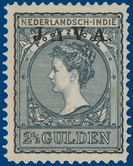 Kavel 3255