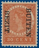 Lot 3260