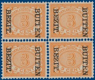 Lot 3261