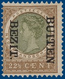 Lot 3267