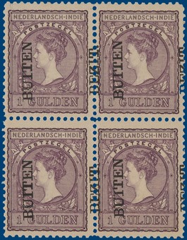 Kavel 3272