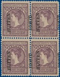 Lot 3272