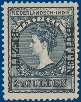 Kavel 3273