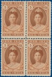Lot 3282