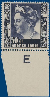 Kavel 3288