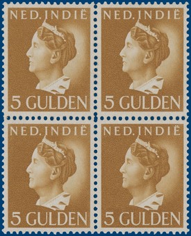 Kavel 3291