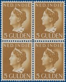 Kavel 3291