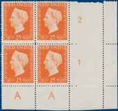 Kavel 3293