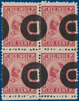 Kavel 3313
