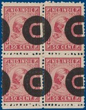Kavel 3313