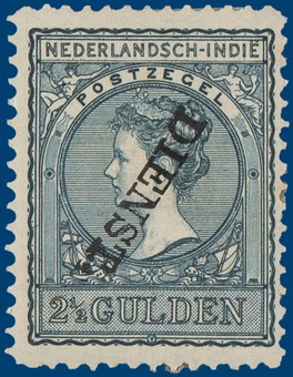 Kavel 3316