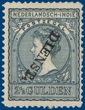 Kavel 3316