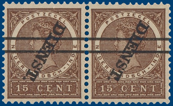 Kavel 3322
