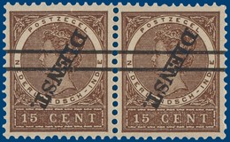 Kavel 3322