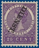 Lot 3324
