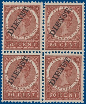 Kavel 3325