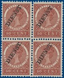 Lot 3325