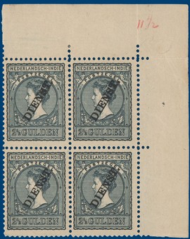 Kavel 3326