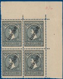Lot 3326