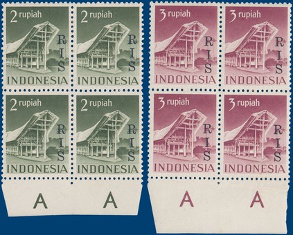 Kavel 3328