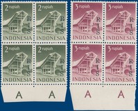 Lot 3328