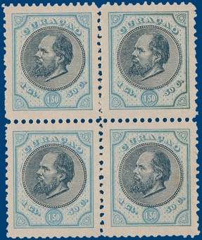Kavel 3339