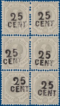 Kavel 3341