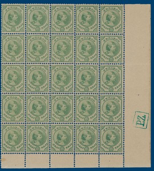 Kavel 3344