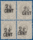 Kavel 3347