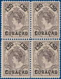 Kavel 3351