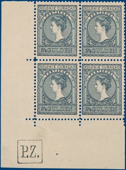 Kavel 3352