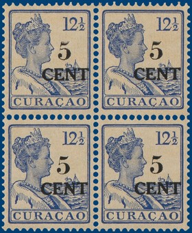 Kavel 3354