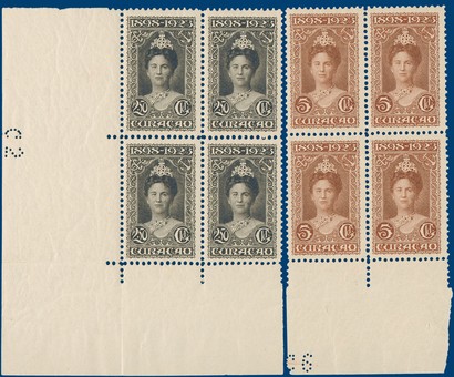 Kavel 3358