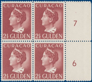 Kavel 3366