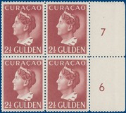 Kavel 3366