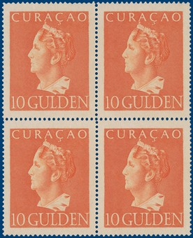 Kavel 3368