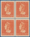 Kavel 3368