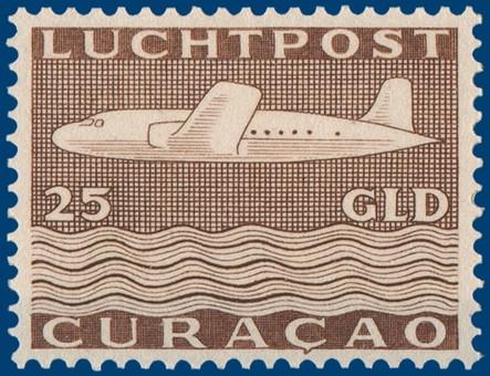Kavel 3373