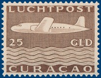 Kavel 3373