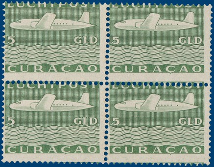 Kavel 3375