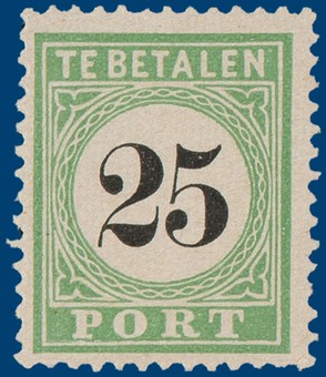 Kavel 3379